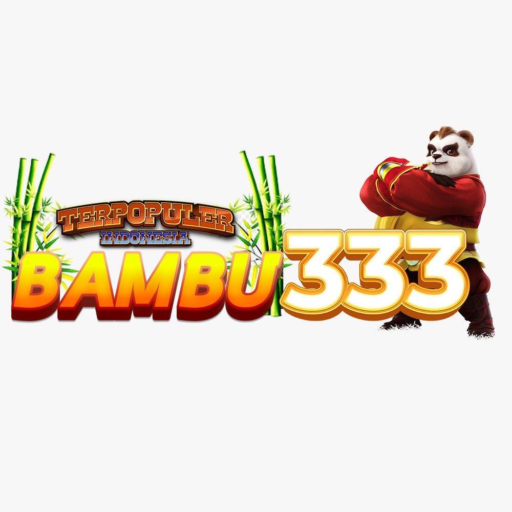 bambu333